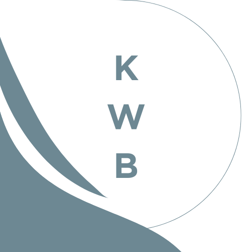 Kierkegaard Without Borders